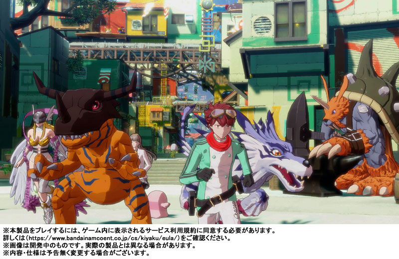 GAME-0032559_07.jpg