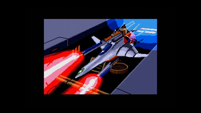 ソル・フィース・夢幻戦士ヴァリスII PACK[瑞起]《在庫切れ》