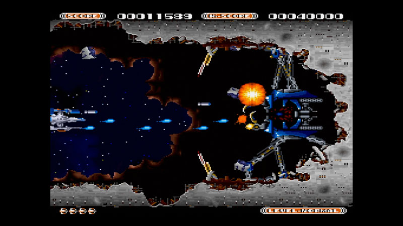 ソル・フィース・夢幻戦士ヴァリスII PACK[瑞起]《在庫切れ》