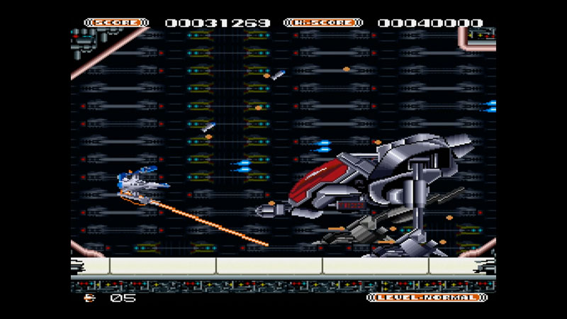 ソル・フィース・夢幻戦士ヴァリスII PACK[瑞起]《在庫切れ》