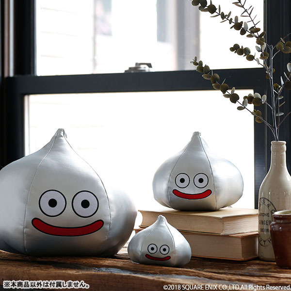 GOODS-04317234_01.jpg