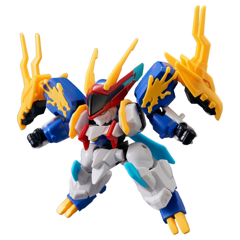 GOODS-04592908_01.jpg