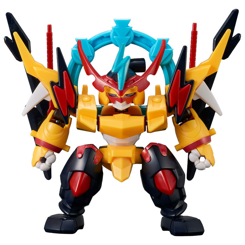 GOODS-04592908_09.jpg