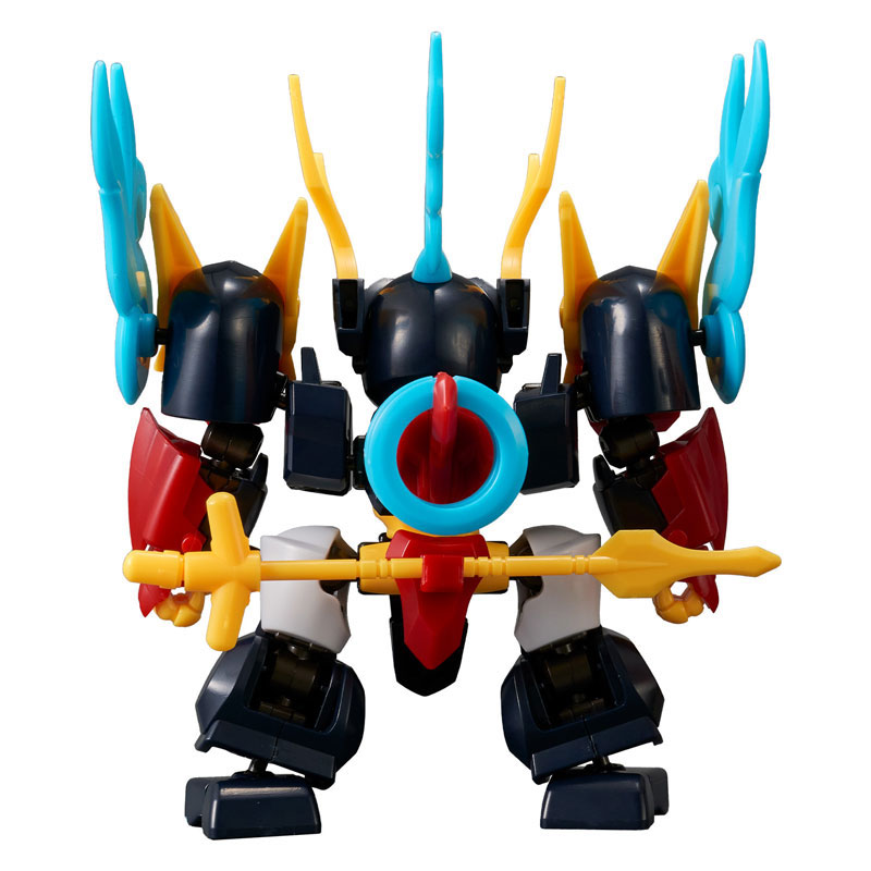 GOODS-04592908_16.jpg