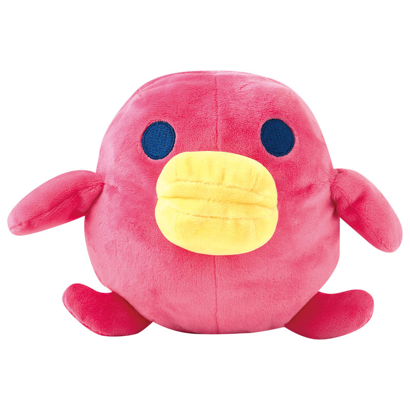 Amazon.co.jp: サンエックス とちとちとっち～ず ぶらさげ