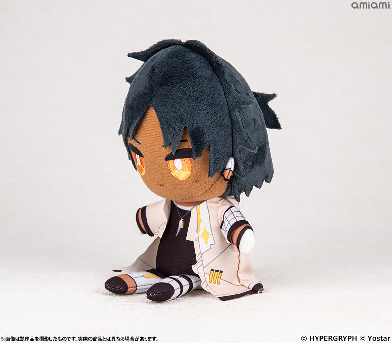 GOODS-04604921_01.jpg