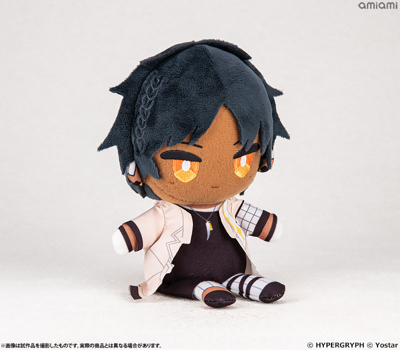 GOODS-04604921_02.jpg
