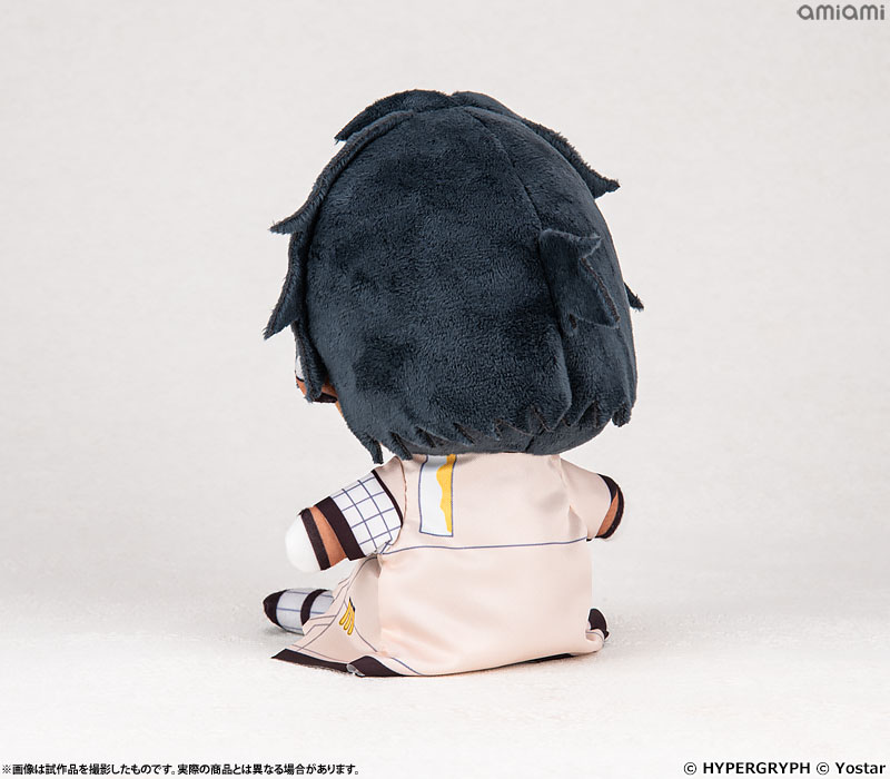 GOODS-04604921_03.jpg