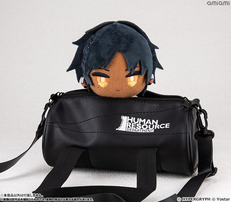 GOODS-04604921_04.jpg