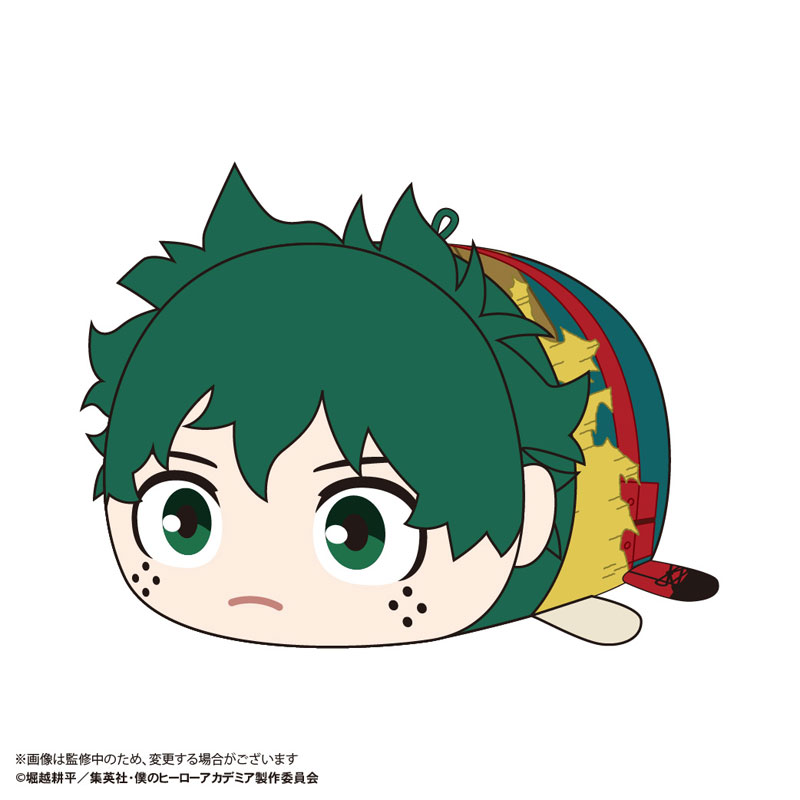 GOODS-04609726_01.jpg