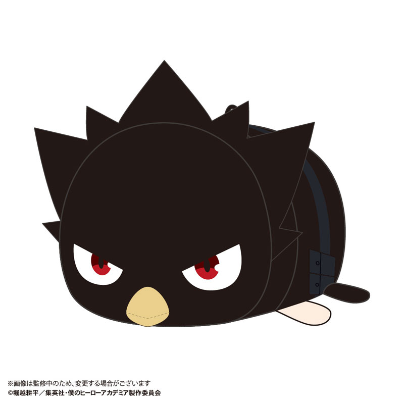 GOODS-04609726_03.jpg