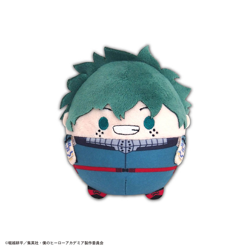 GOODS-04609728_01.jpg
