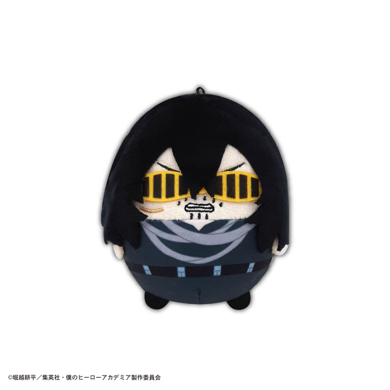 GOODS-04609728_02.jpg