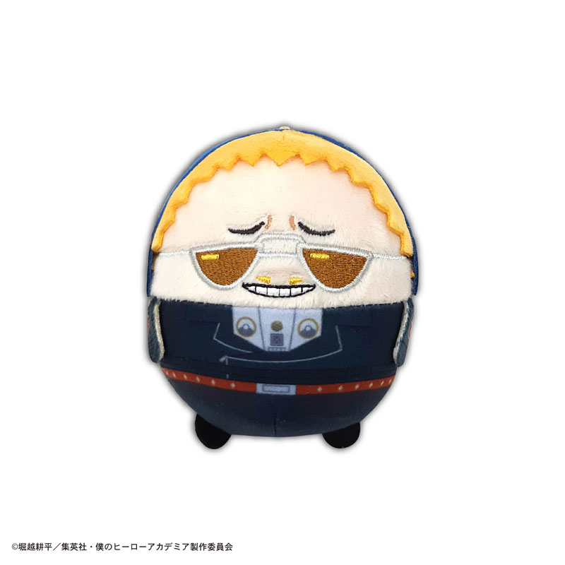 GOODS-04609728_03.jpg