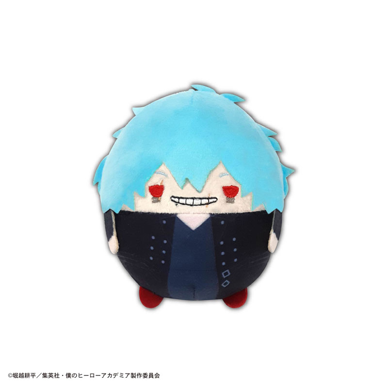 GOODS-04609728_04.jpg
