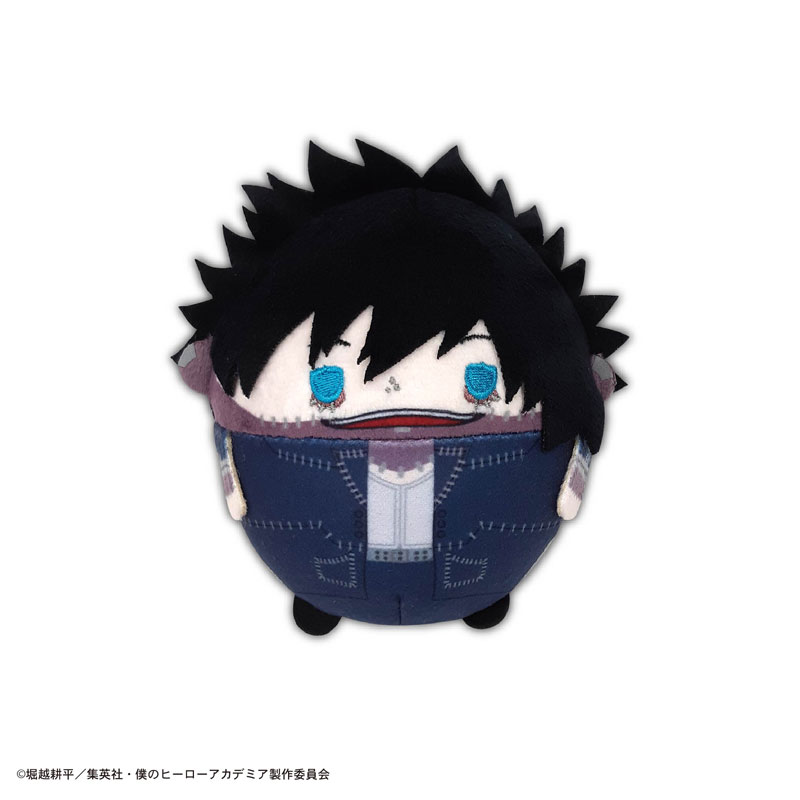 GOODS-04609728_05.jpg