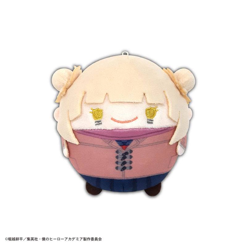 GOODS-04609728_06.jpg