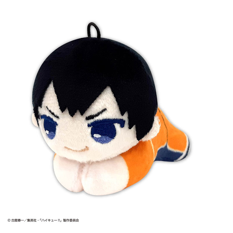 GOODS-04609730_01.jpg
