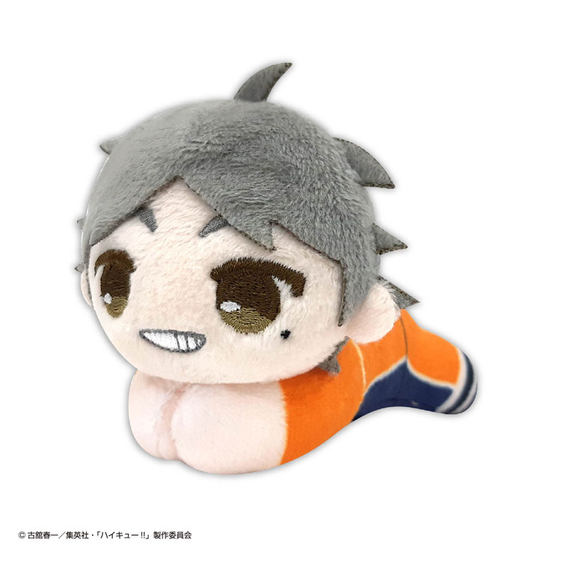 GOODS-04609730_02.jpg