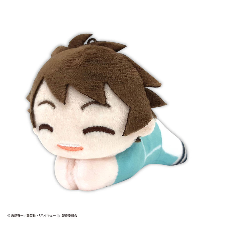 GOODS-04609730_03.jpg