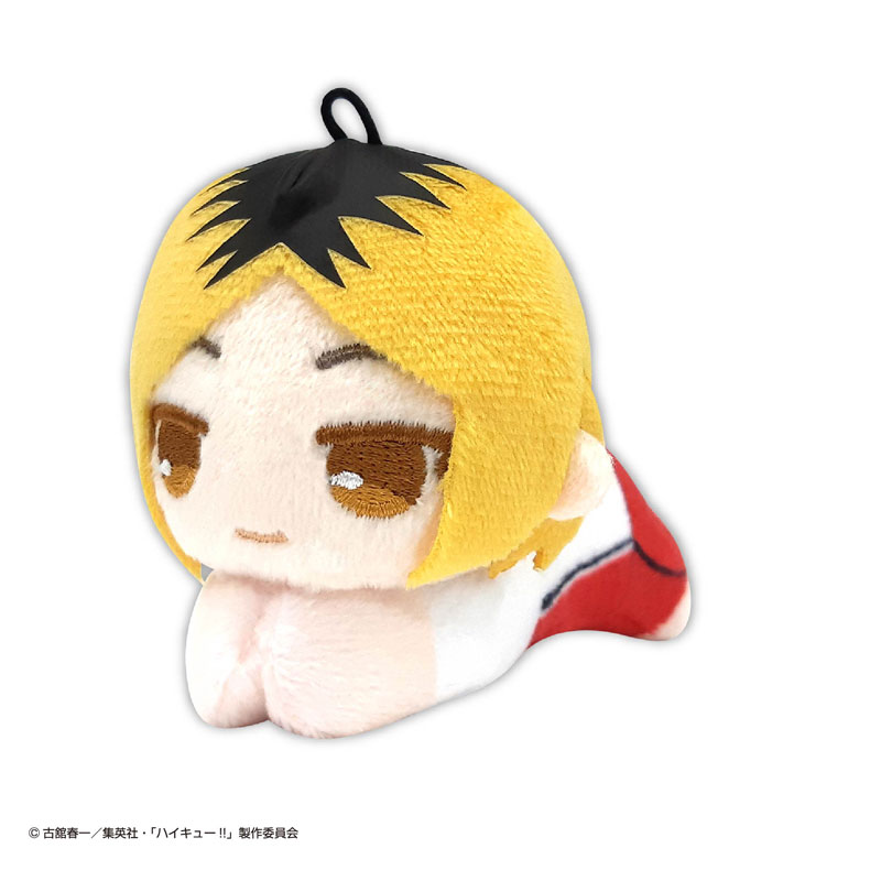 GOODS-04609730_04.jpg