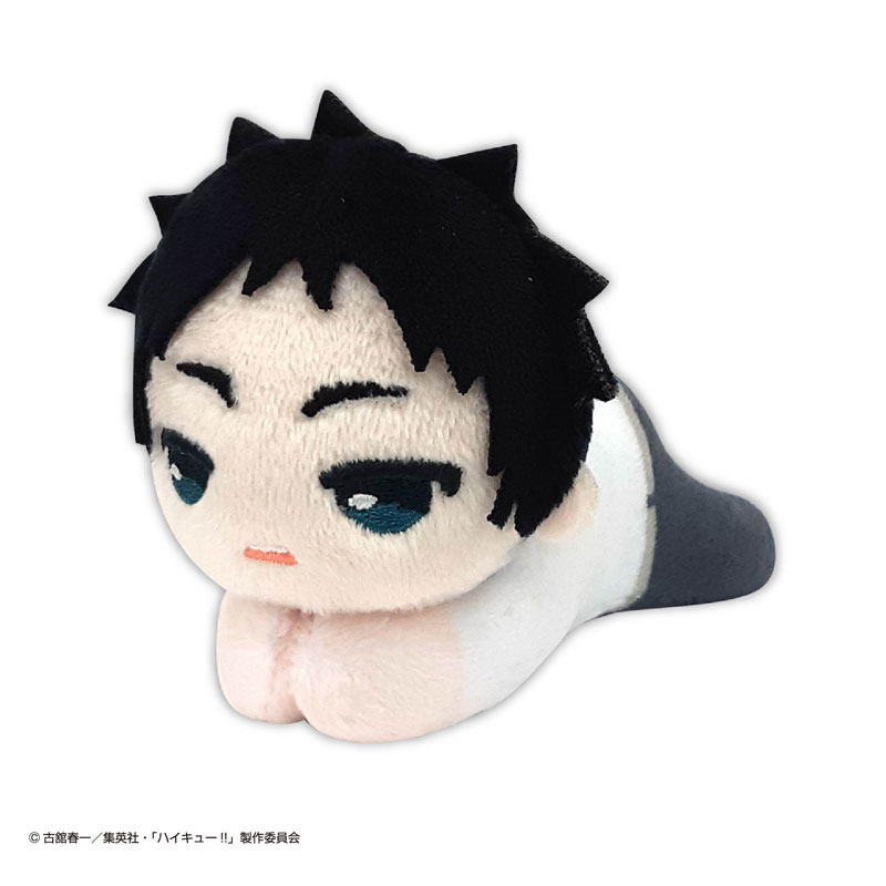GOODS-04609730_05.jpg