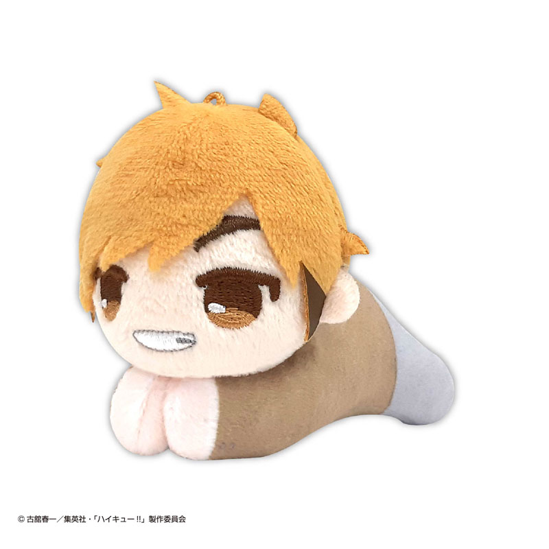 GOODS-04609730_06.jpg
