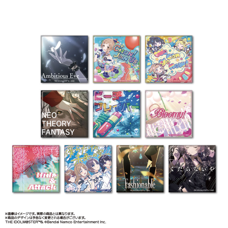 GOODS-04610987_02.jpg