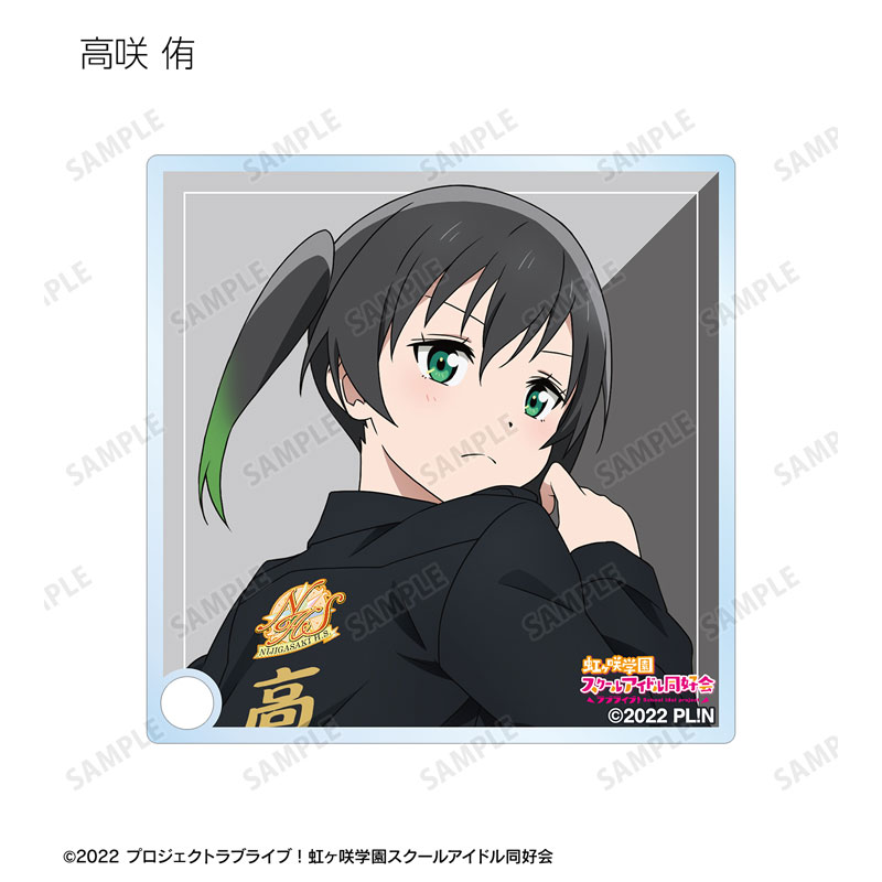 GOODS-04611152_02.jpg