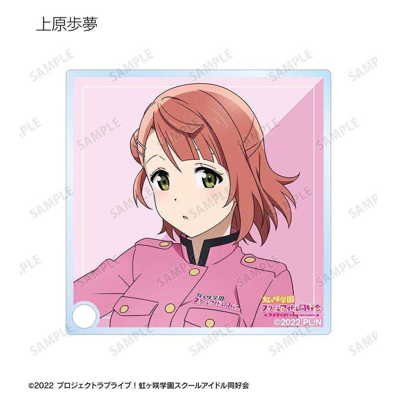 GOODS-04611152_03.jpg