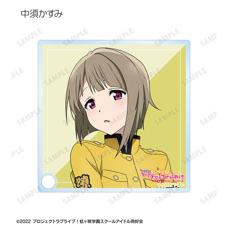 GOODS-04611152_04.jpg