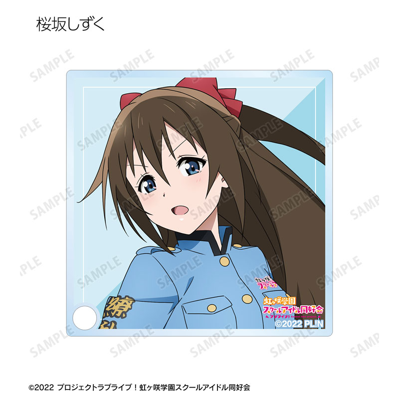GOODS-04611152_05.jpg
