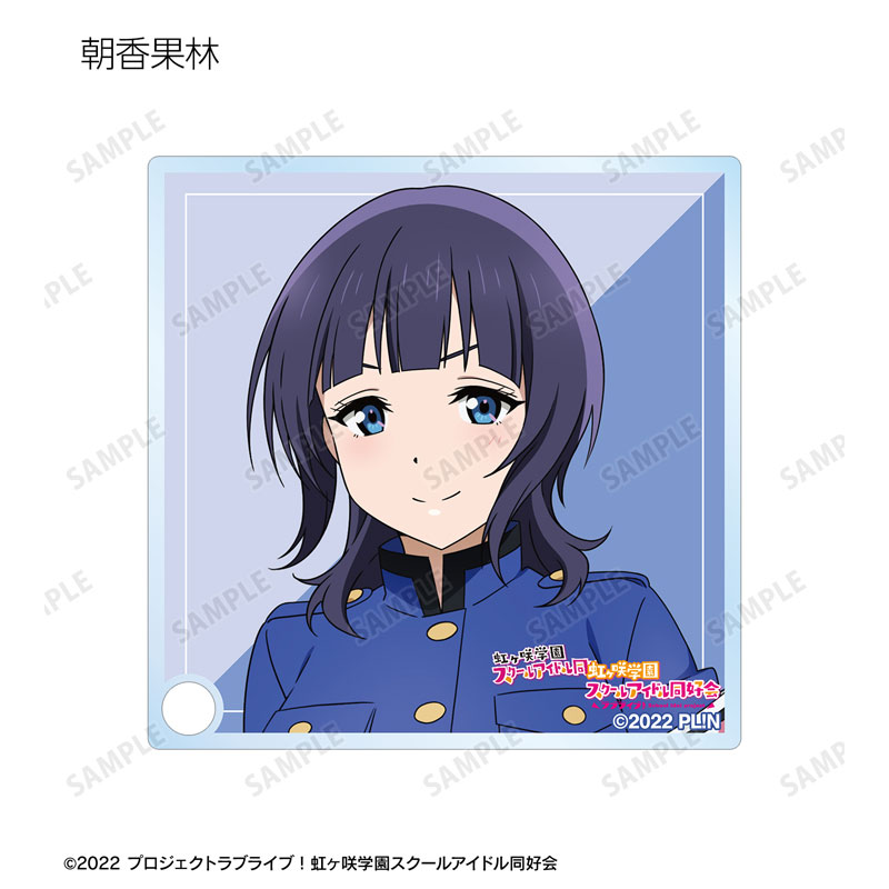 GOODS-04611152_06.jpg
