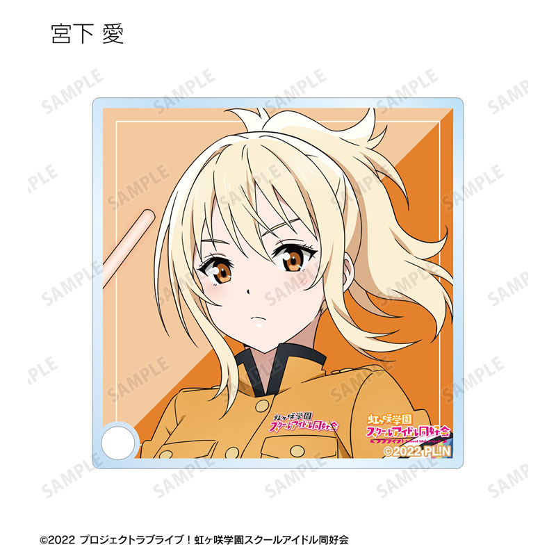 GOODS-04611152_07.jpg