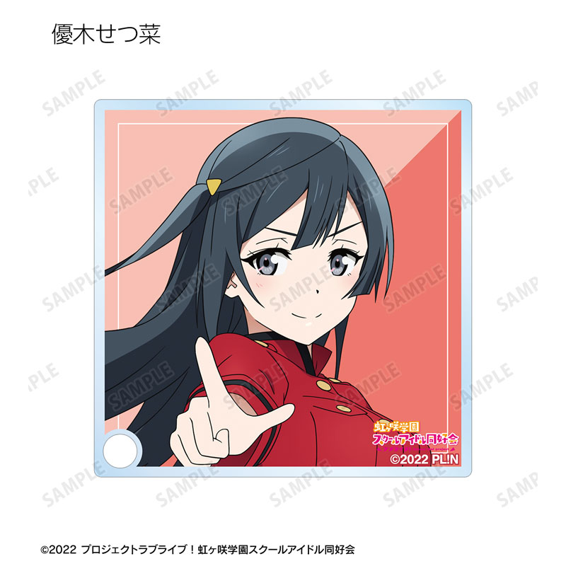 GOODS-04611152_09.jpg