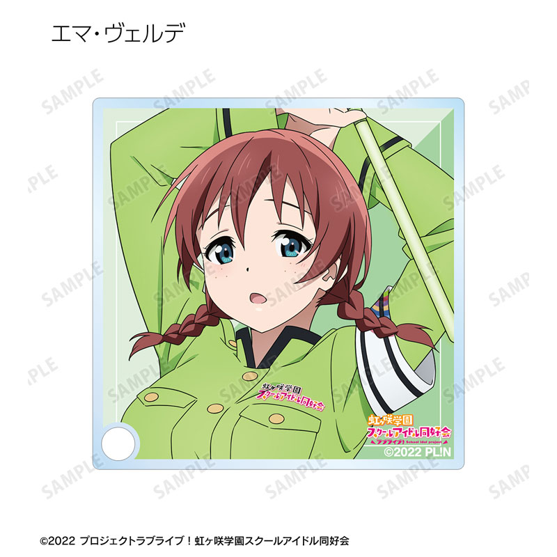 GOODS-04611152_10.jpg