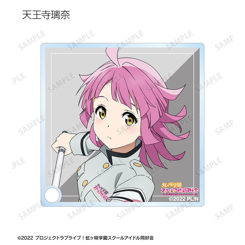 GOODS-04611152_11.jpg