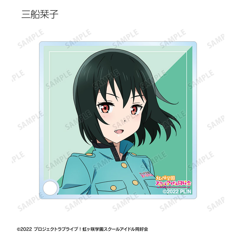 GOODS-04611152_12.jpg