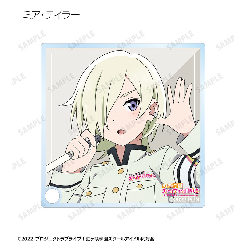 GOODS-04611152_13.jpg