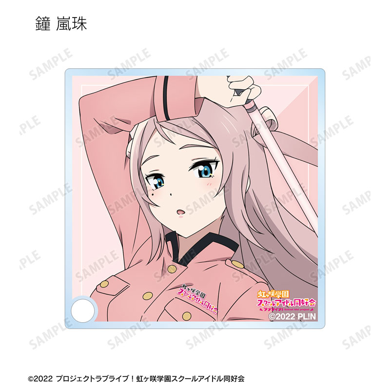 GOODS-04611152_14.jpg