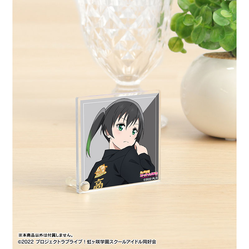 GOODS-04611152_15.jpg