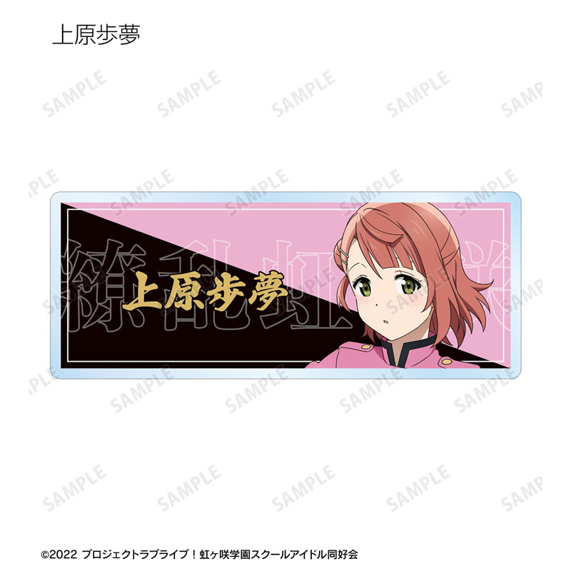 GOODS-04611153_03.jpg
