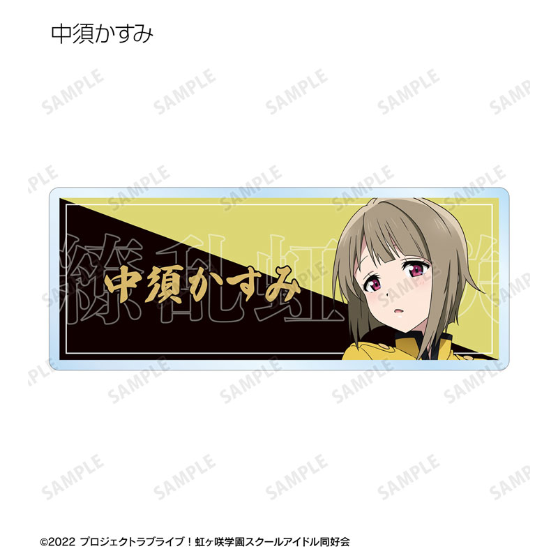 GOODS-04611153_04.jpg