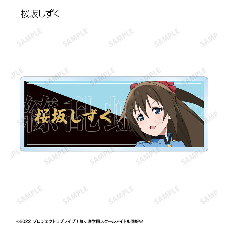 GOODS-04611153_05.jpg