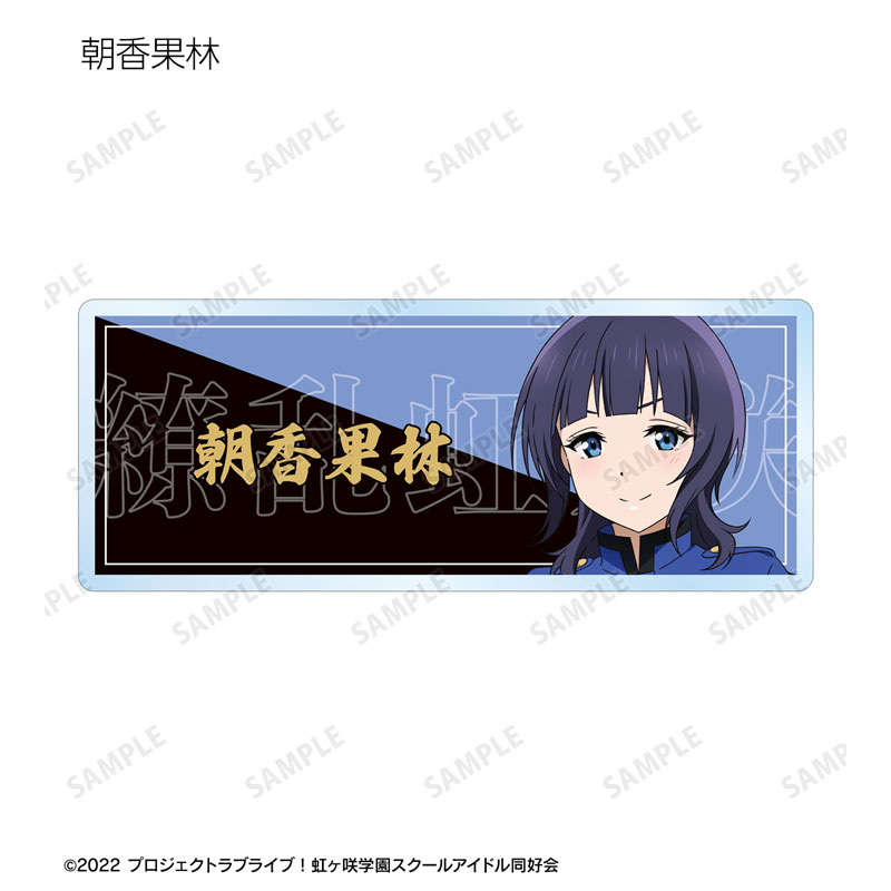 GOODS-04611153_06.jpg