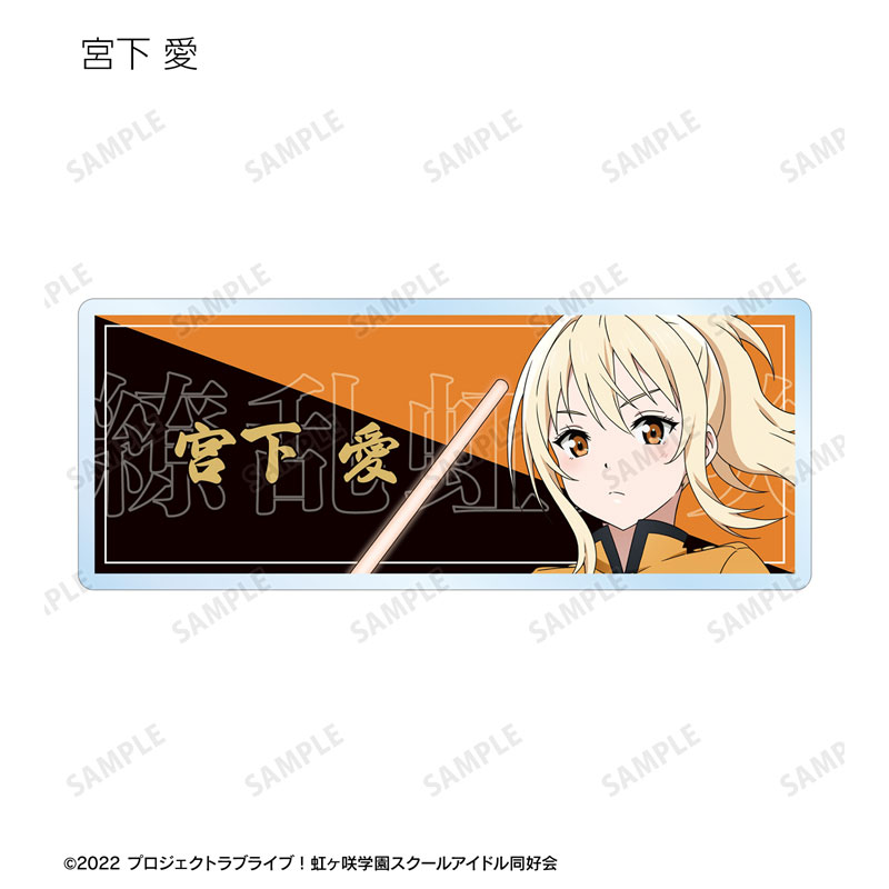 GOODS-04611153_07.jpg