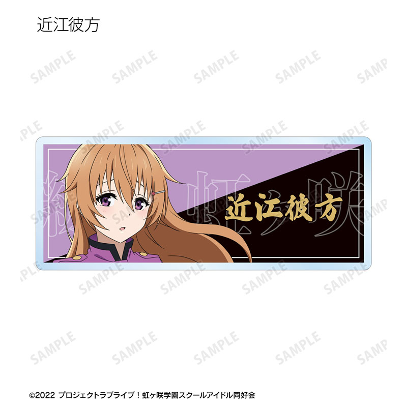 GOODS-04611153_08.jpg