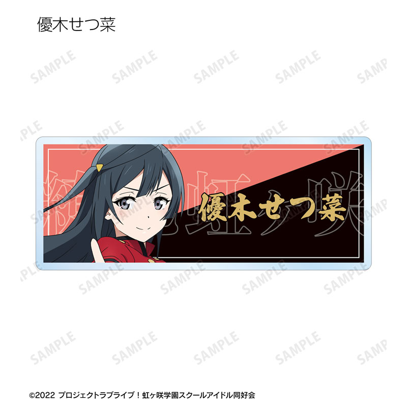 GOODS-04611153_09.jpg