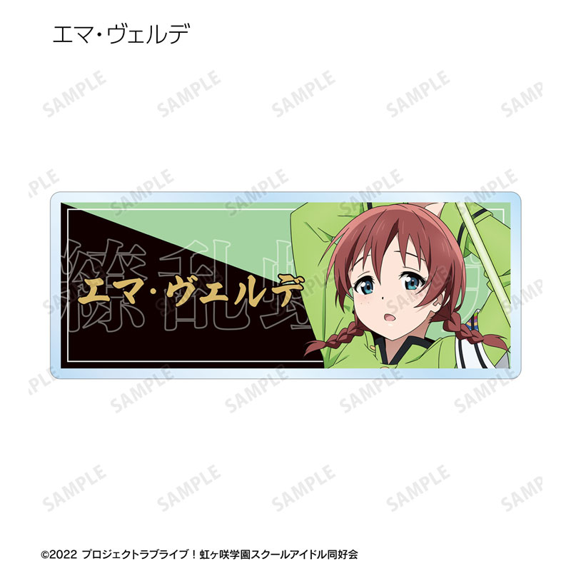 GOODS-04611153_10.jpg
