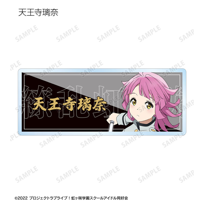 GOODS-04611153_11.jpg